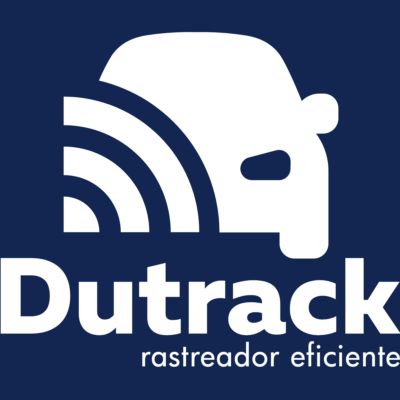 Dutrack